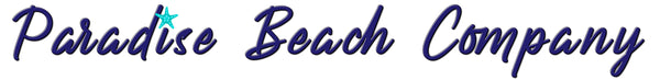 Paradise Beach Company