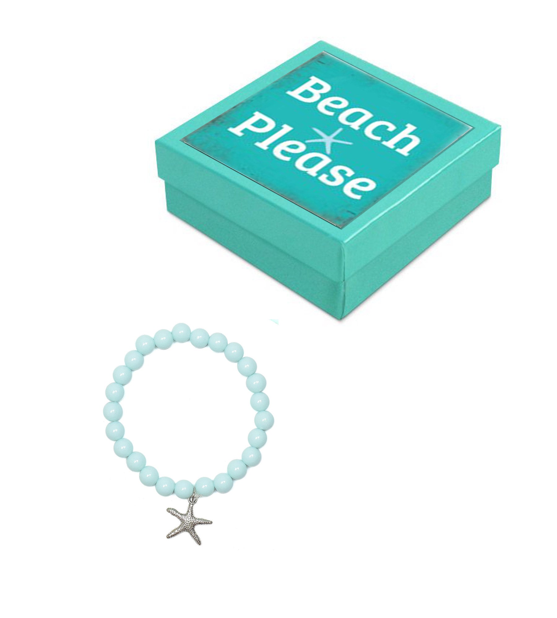 Paper Jewellery Bracelet & Bangle Gift Box 9x3 Cm Square at Rs 125.00 |  Bracelet Jewelry Box | ID: 2850184515948