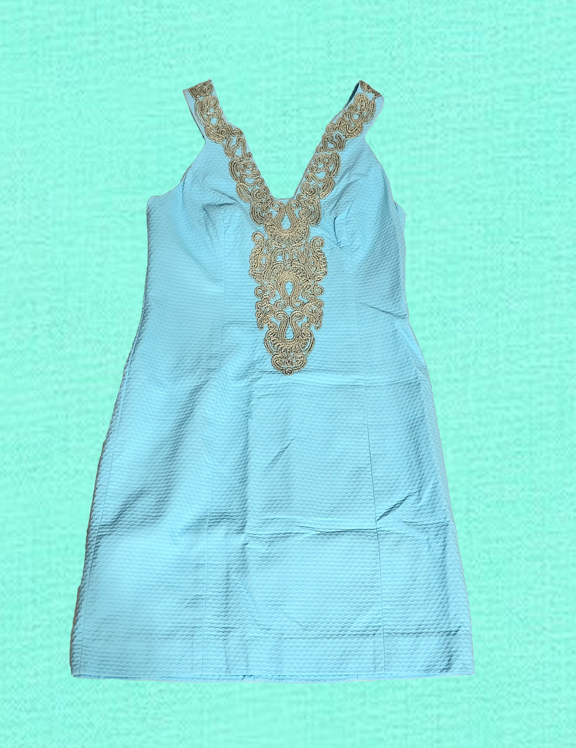 Lilly pulitzer suzette shift dress hot sale