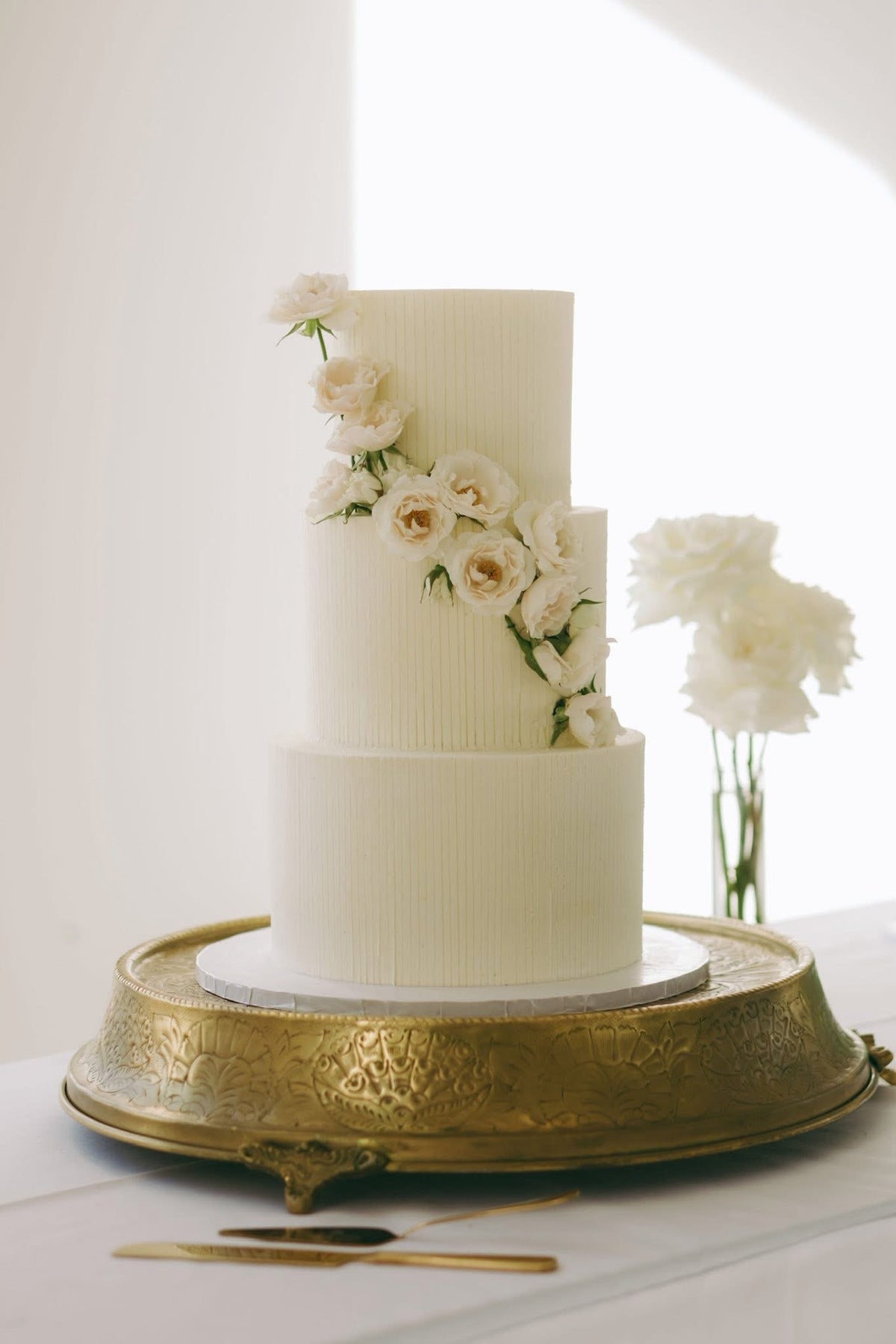 Your Own Custom Replica Mini Wedding Cake-Miniature Ornament/Statue Unique Gift-Made to Order