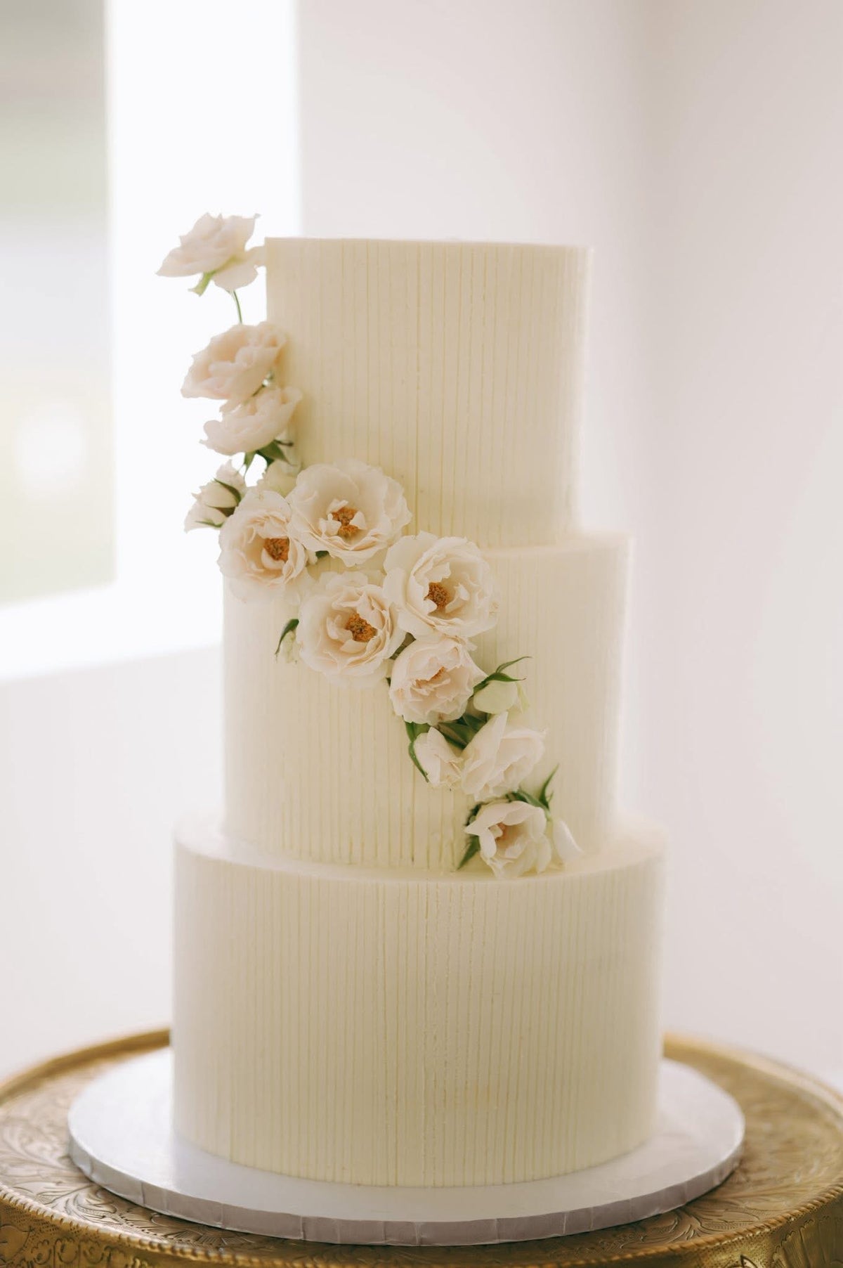 Your Own Custom Replica Mini Wedding Cake-Miniature Ornament/Statue Unique Gift-Made to Order